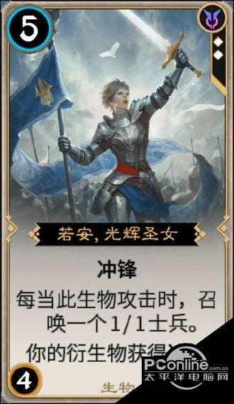 深入了解结婚穿什么鞋子好看?,探索知识星球平台的魅力