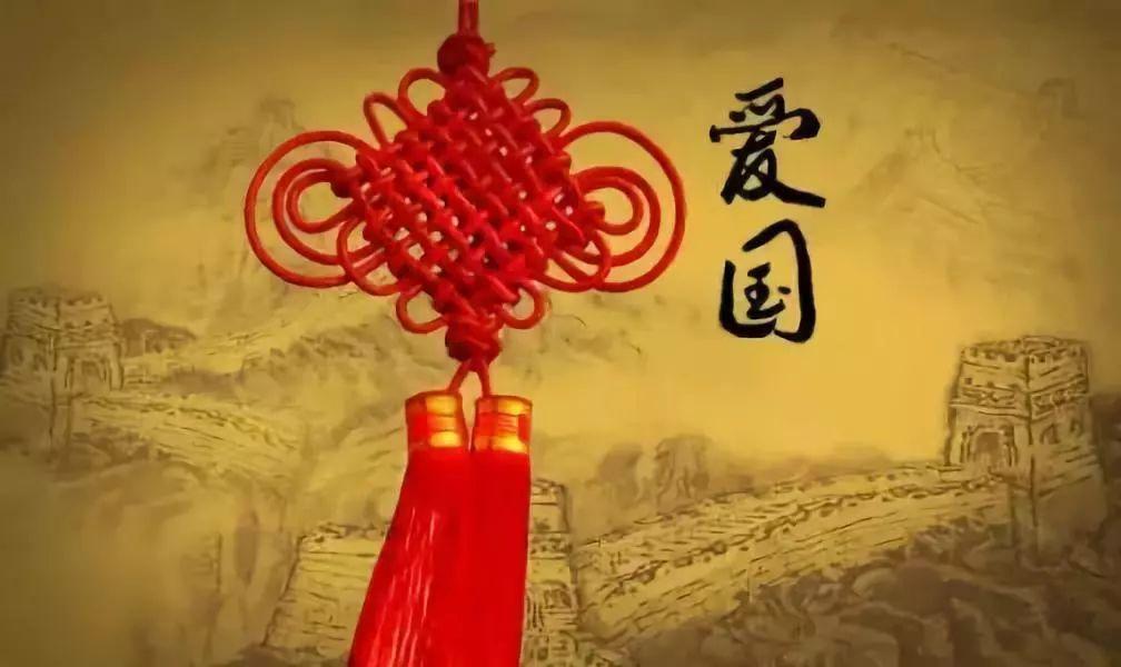 引球进框