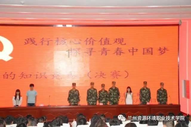 移动方块叠叠高