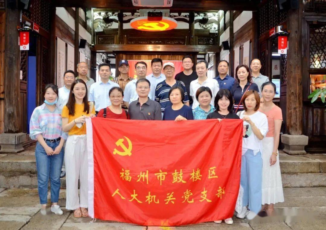 寻找遗失的车钥匙