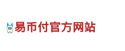 打造创意无限的6566体育下载行销公司